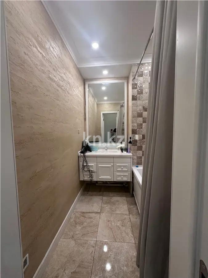 Продажа 5-комнатной квартиры, 157 м² - Продажа квартир от собственников в Караганде - страница 2 фото 8 из 12