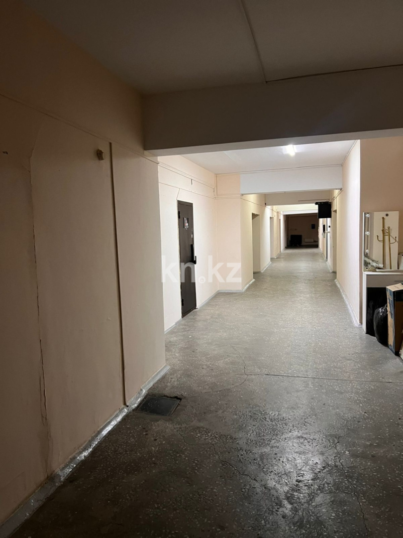 Аренда , Сейфуллина, дом  597 - пр. Абая - Аренда офисных и торговых помещений в Алматы без посредников фото 6 из 11