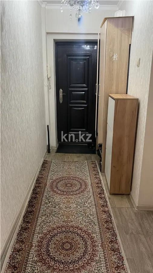 Продажа 2-комнатной квартиры, 50 м² в Алматы - фото 6