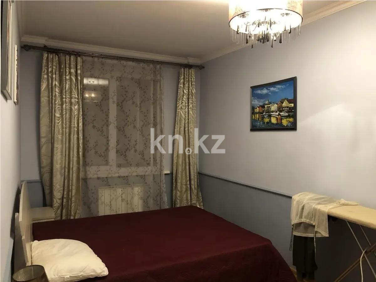 Продажа 2-комнатной квартиры, 70 м² в Алматы - фото 2