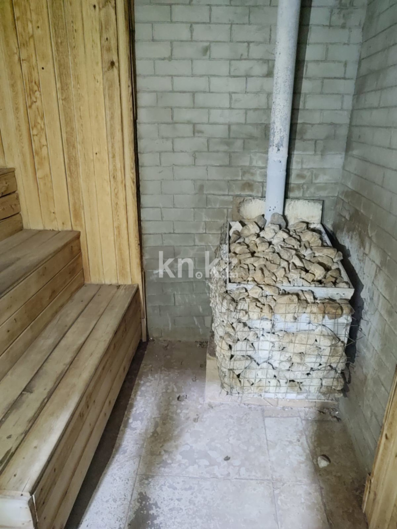 Аренда помещения - Аренда недвижимости в Алматы фото 2 из 22