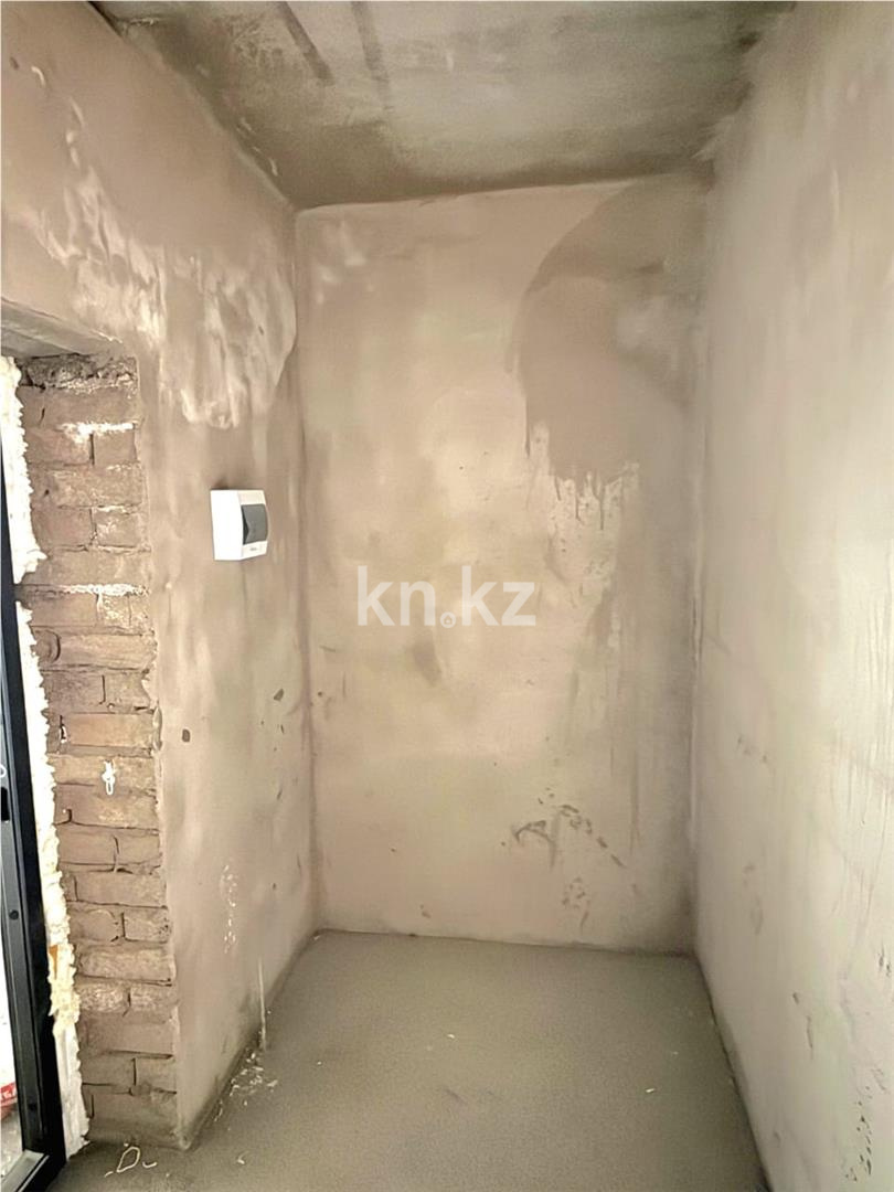 Продажа 2-комнатной квартиры, 73 м² в Караганде - фото 10