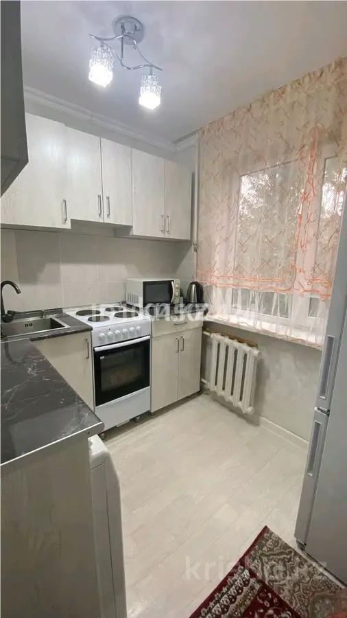 Продажа 1-комнатной квартиры, 34 м² - Продажа недвижимости в Казахстане - страница 12 фото 1 из 6