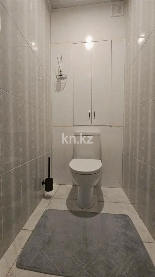 Продажа 3-комнатной квартиры, 66.6 м², ул. Косшыгулулы, дом  19 в Астане - фото 6