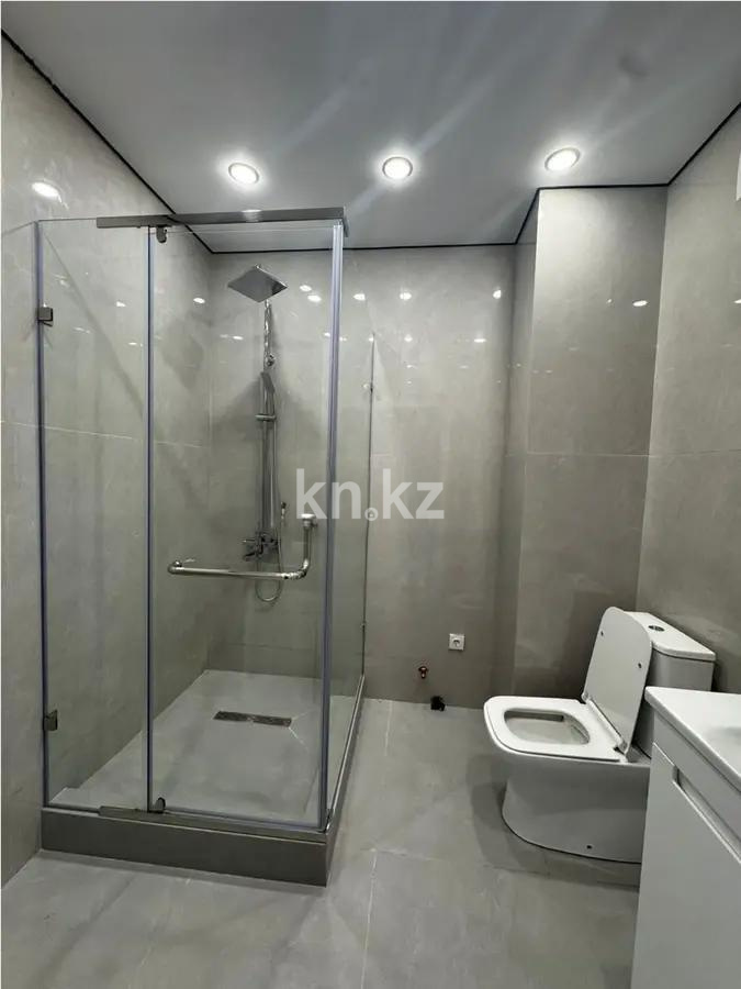 Продажа 2-комнатной квартиры, 67.5 м², ул. Жургенова, дом  19 в Астане - фото 4