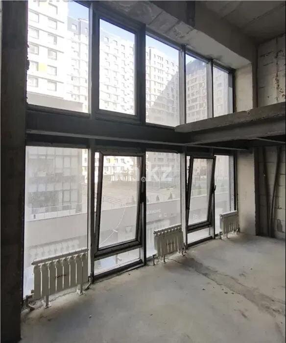 Продажа 3-комнатной квартиры, 91 м² в Алматы - фото 5
