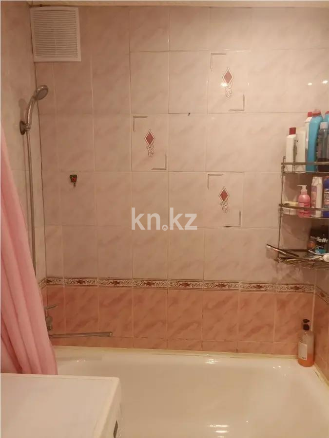 Продажа 2-комнатной квартиры, 49 м² в Шахтинске - фото 4