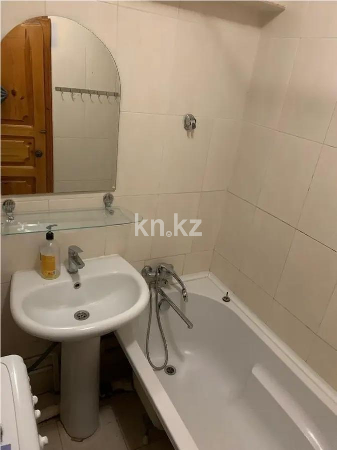 Продажа 3-комнатной квартиры, 70 м² в Алматы - фото 4