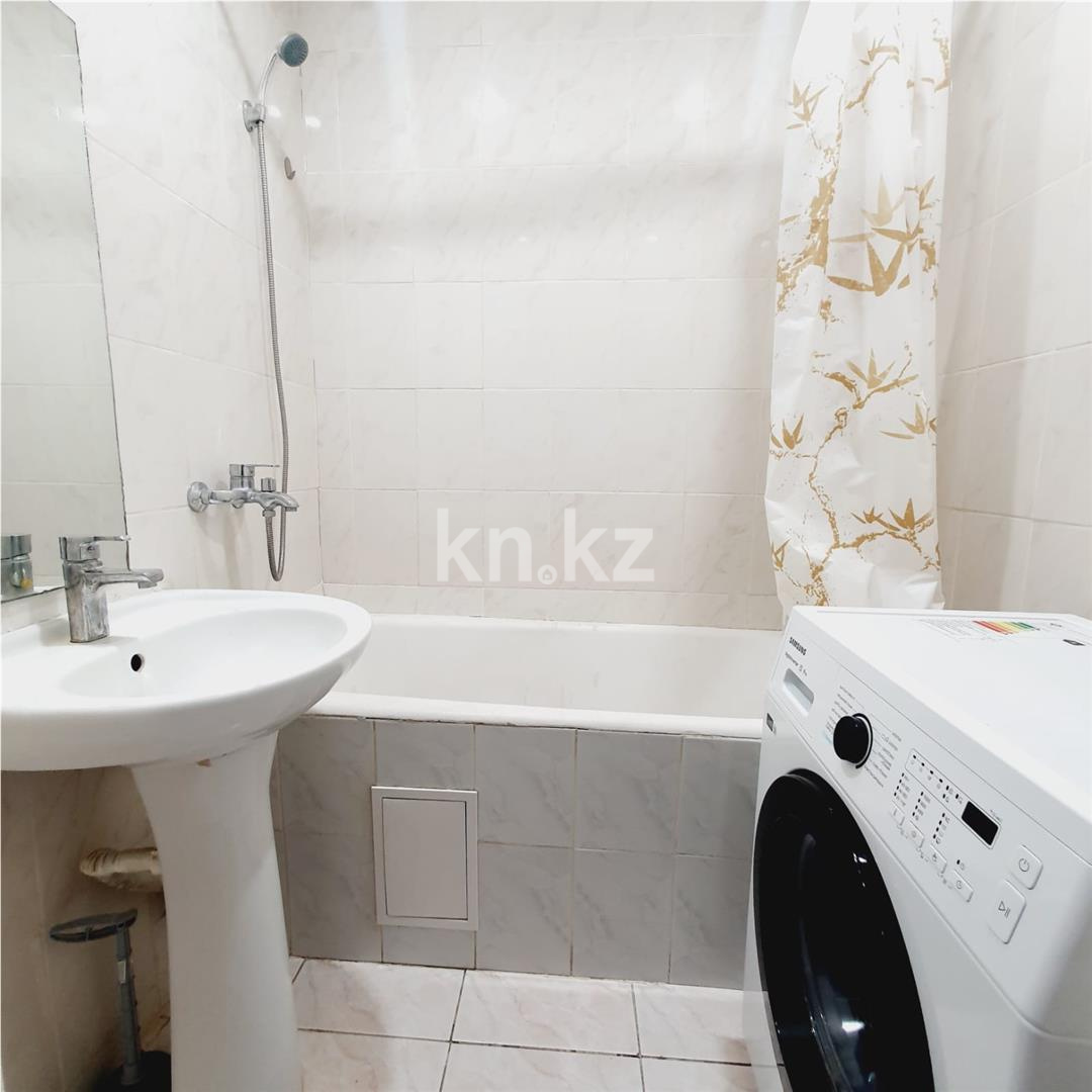 Продажа 3-комнатной квартиры, 60 м² - Продажа квартир в Астане - страница 284 фото 6 из 9