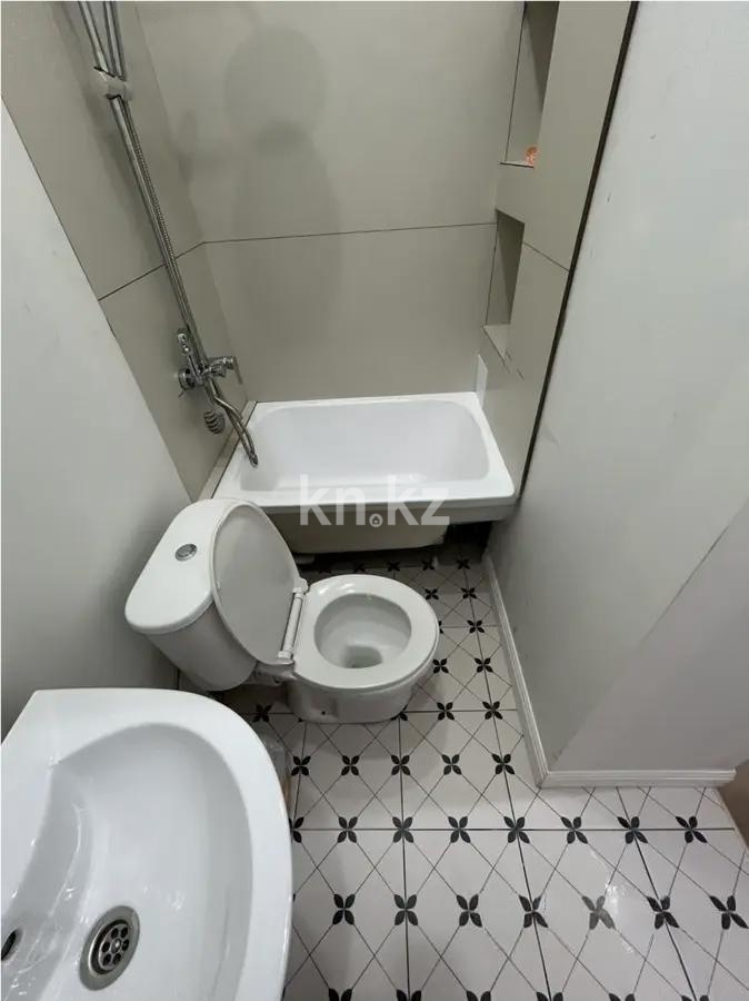 Продажа 3-комнатной квартиры, 67 м² в Астане - фото 5
