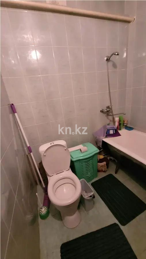 Продажа 3-комнатной квартиры, 55 м² в Астане - фото 6