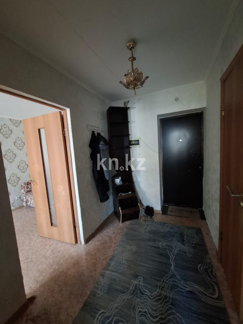 Аренда 1-комнатной квартиры, 36 м² - Аренда недвижимости в Казахстане - страница 21 фото 4 из 8