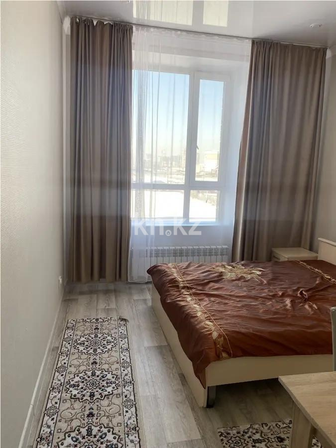 Продажа 2-комнатной квартиры, 48 м² - Продажа недвижимости в Казахстане - страница 28 фото 2 из 4