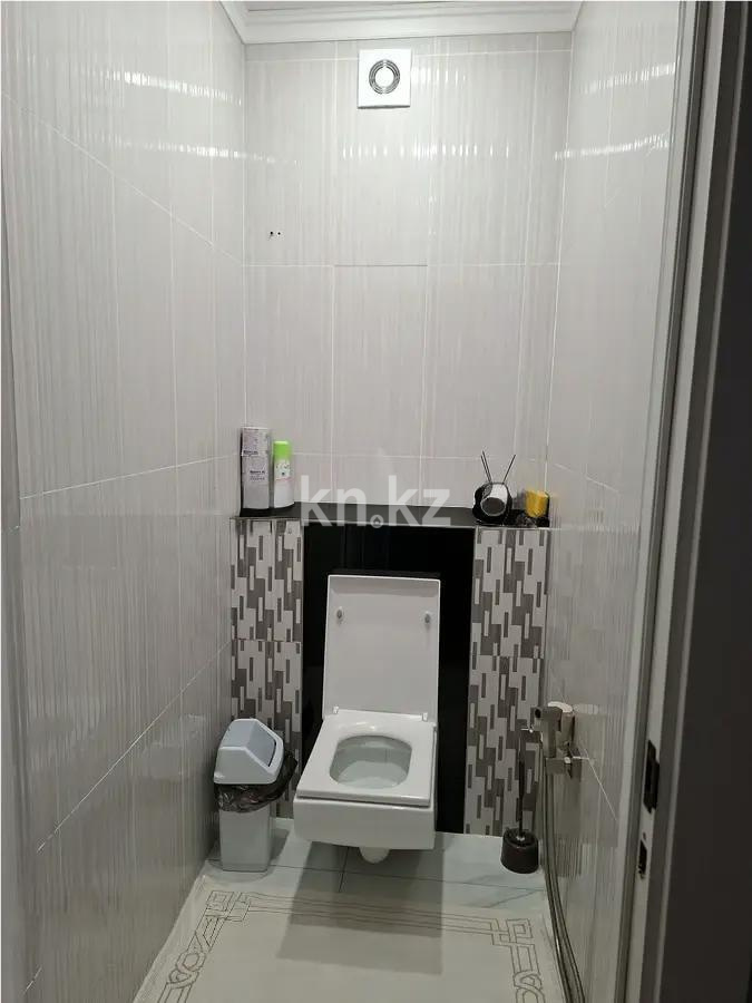 Продажа 3-комнатной квартиры, 54 м², ул. А-92, дом  5/2 в Астане - фото 4