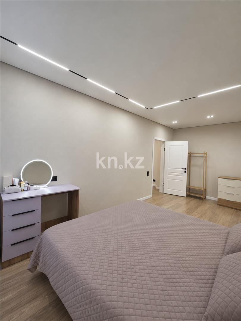 Продажа 2-комнатной квартиры, 65 м² - Продажа квартир в Караганде - страница 8 фото 4 из 13