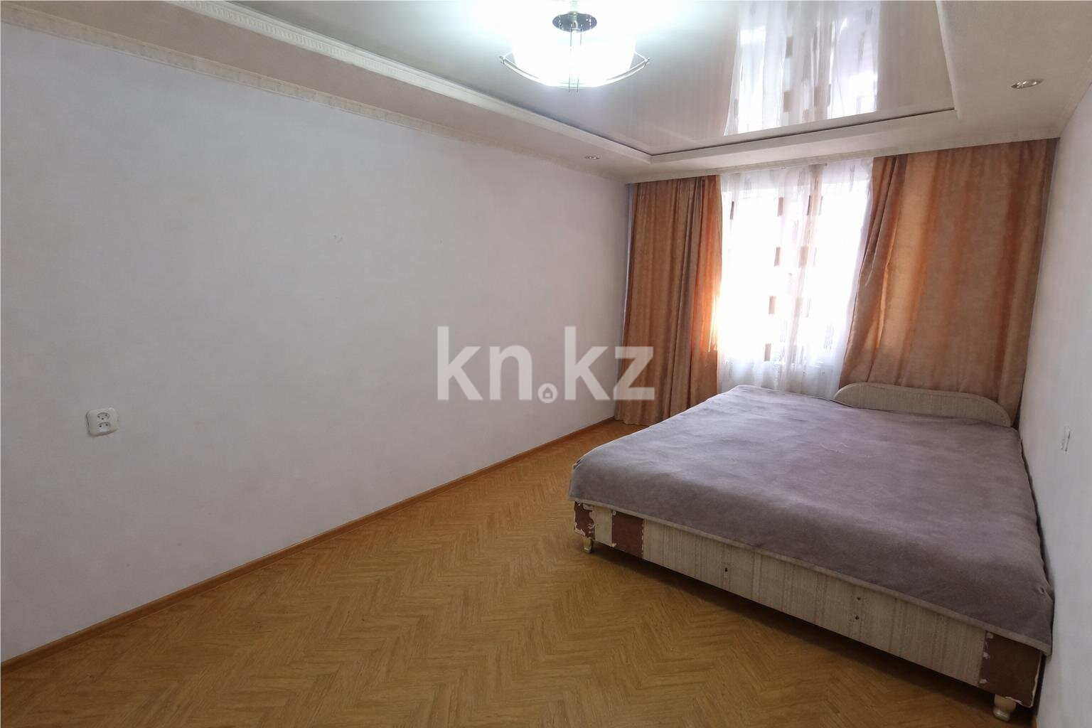 Продажа 2-комнатной квартиры, 48 м² - Продажа квартир в Караганде - страница 7 фото 3 из 9