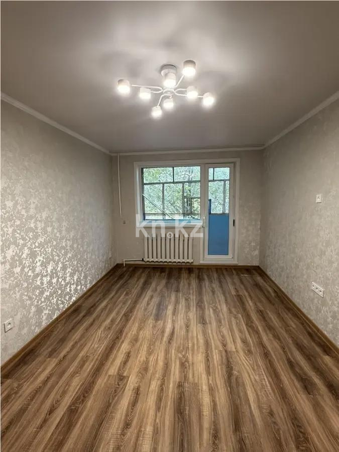 Продажа 2-комнатной квартиры, 49 м² - Продажа двухкомнатных квартир в панельном доме в Казахстане - страница 3 фото 2 из 5