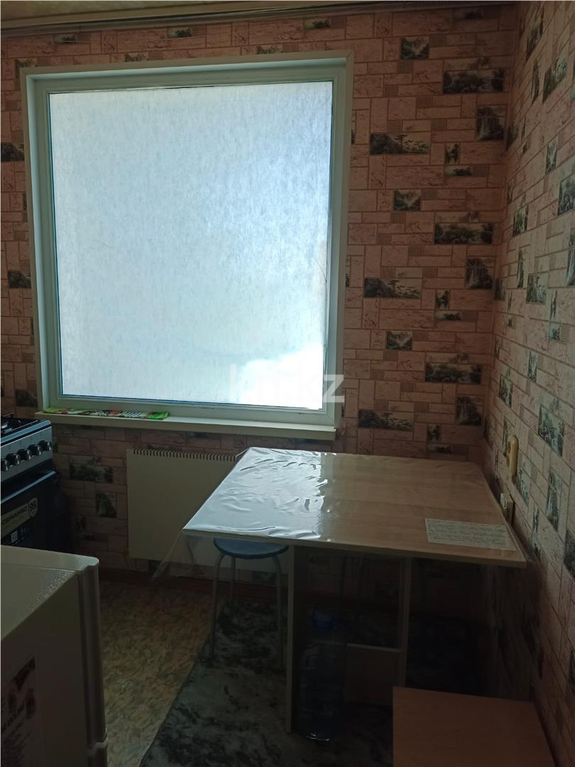 Продажа 2-комнатной квартиры, 47 м² - Продажа квартир в Караганде - страница 49 фото 6 из 11