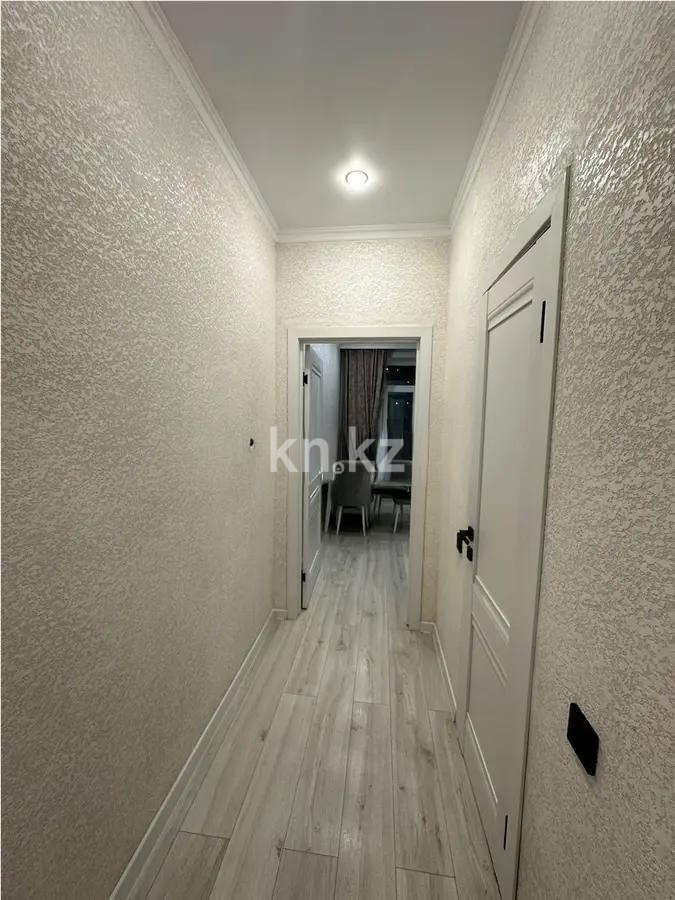 Продажа 2-комнатной квартиры, 64.5 м² в Астане - фото 5