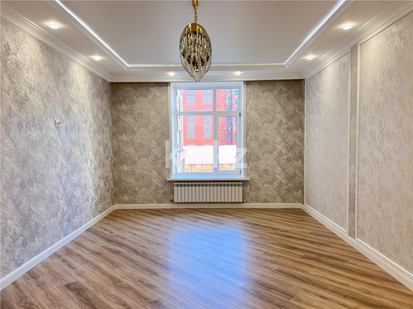 Продажа 4-комнатной квартиры, 136 м² - Аренда квартир посуточно в Алматинской области фото 12 из 40