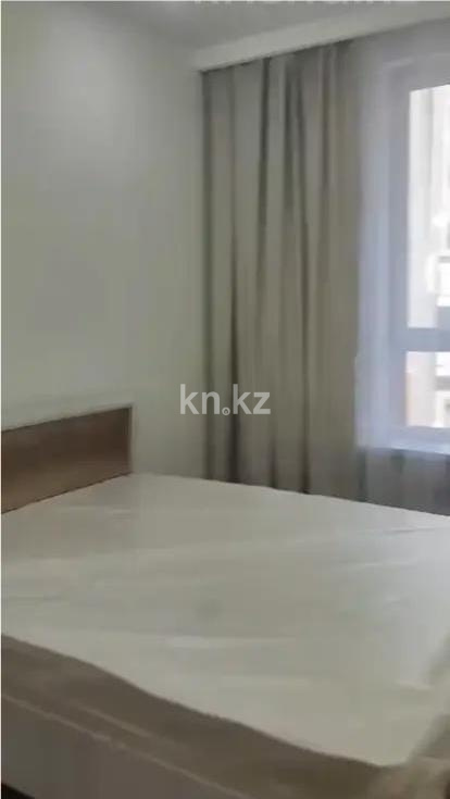 Продажа 2-комнатной квартиры, 70 м², пр. Назарбаева, дом  28а/1 в Алматы - фото 2