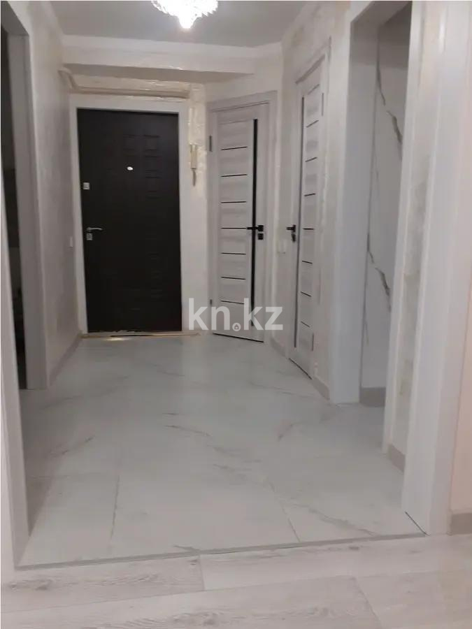 Продажа 2-комнатной квартиры, 47.8 м², ул. Майлина, дом  73 - Продажа квартир в Алматы фото 4 из 4