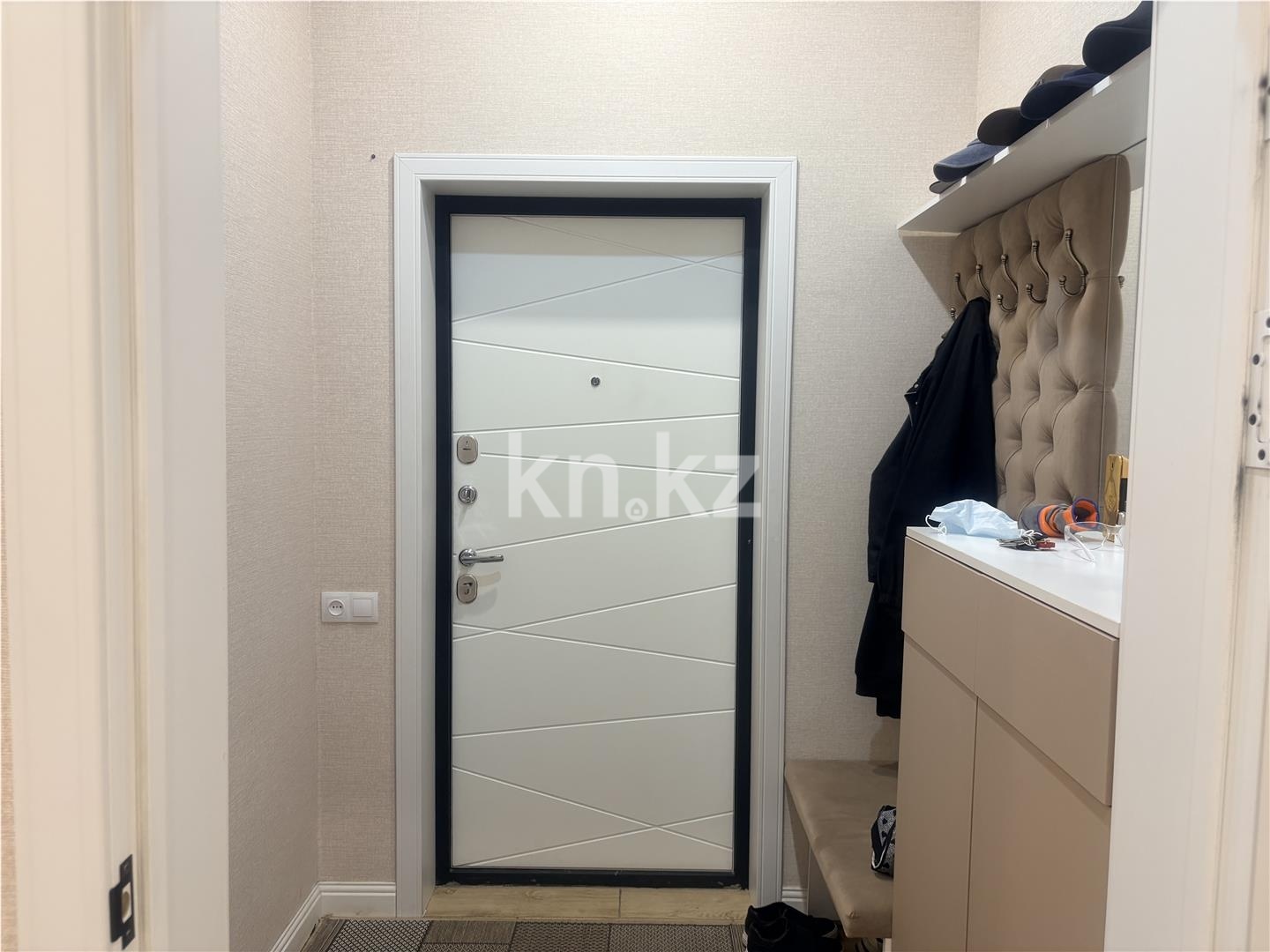 Продажа 6-комнатной квартиры, 155 м² в Караганде - фото 11