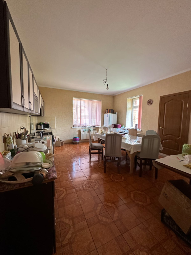 Продажа 5-комнатного дома, 247 м² - Продажа недвижимости в Казахстане - страница 12 фото 12 из 15