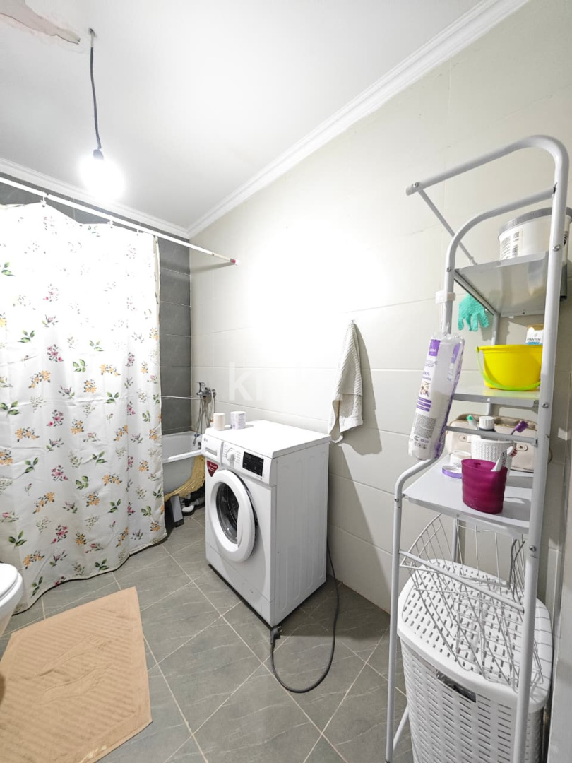 Продажа 5-комнатного дома, 250 м² - Продажа домов, коттеджей в Казахстане - страница 4 фото 9 из 22