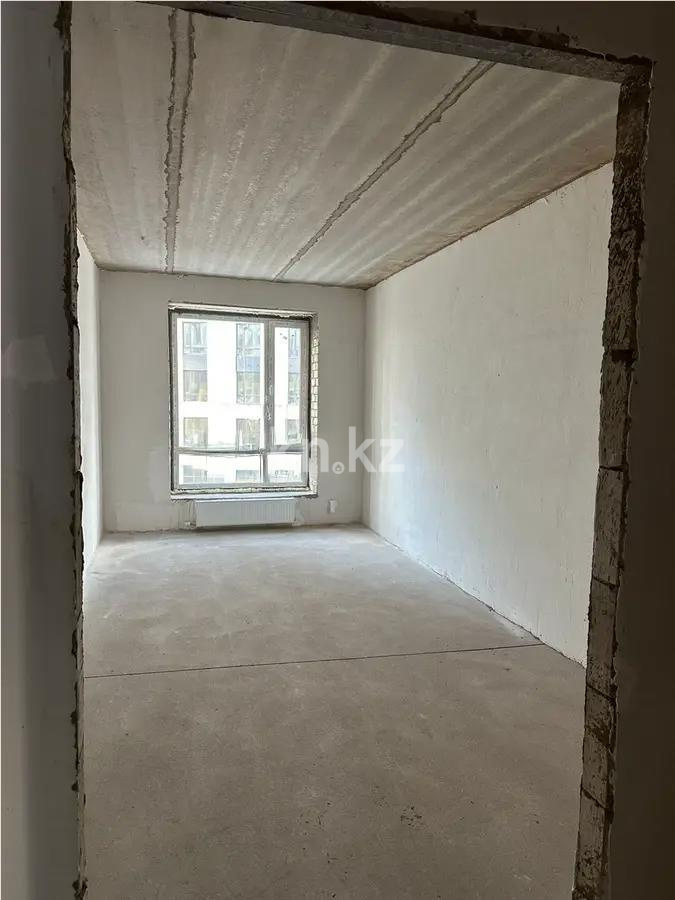 Продажа 2-комнатной квартиры, 73 м² - Недвижимость в Казахстане - страница 14 фото 2 из 4