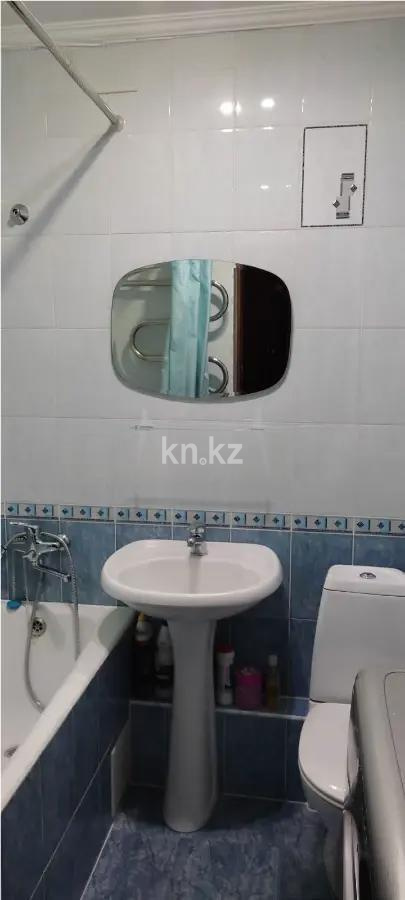 Продажа 1-комнатной квартиры, 30 м² - Продажа недвижимости в Алматы - страница 2 фото 2 из 3