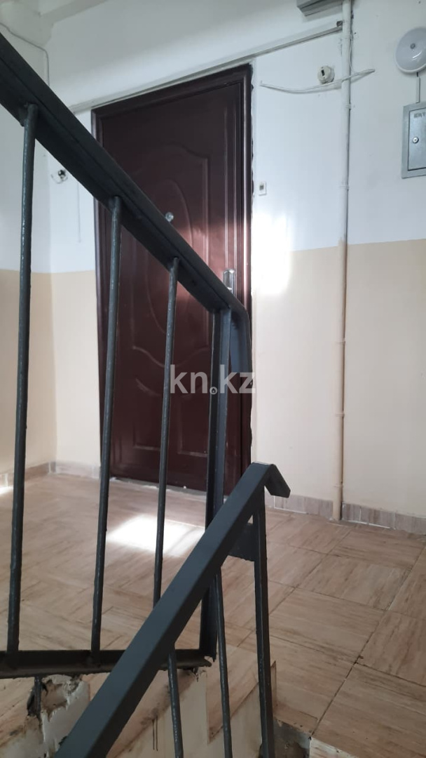 Аренда 2-комнатной квартиры, 55 м² - Аренда  двухкомнатных квартир помесячно в Атырау фото 5 из 21