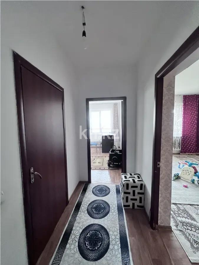 Продажа 1-комнатной квартиры, 39.3 м² - Продажа недвижимости в Казахстане - страница 13 фото 4 из 4