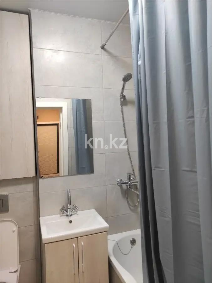 Продажа 3-комнатной квартиры, 77.5 м² в Алматы - фото 4