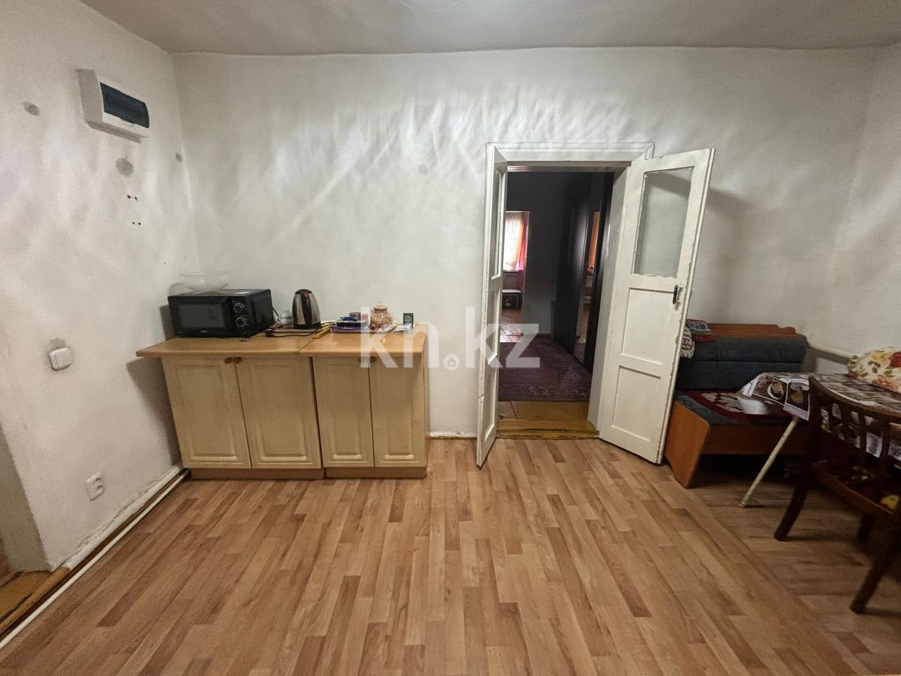 Продажа 4-комнатного дома, 82.2 м², ул. Победы в Караганде - фото 7