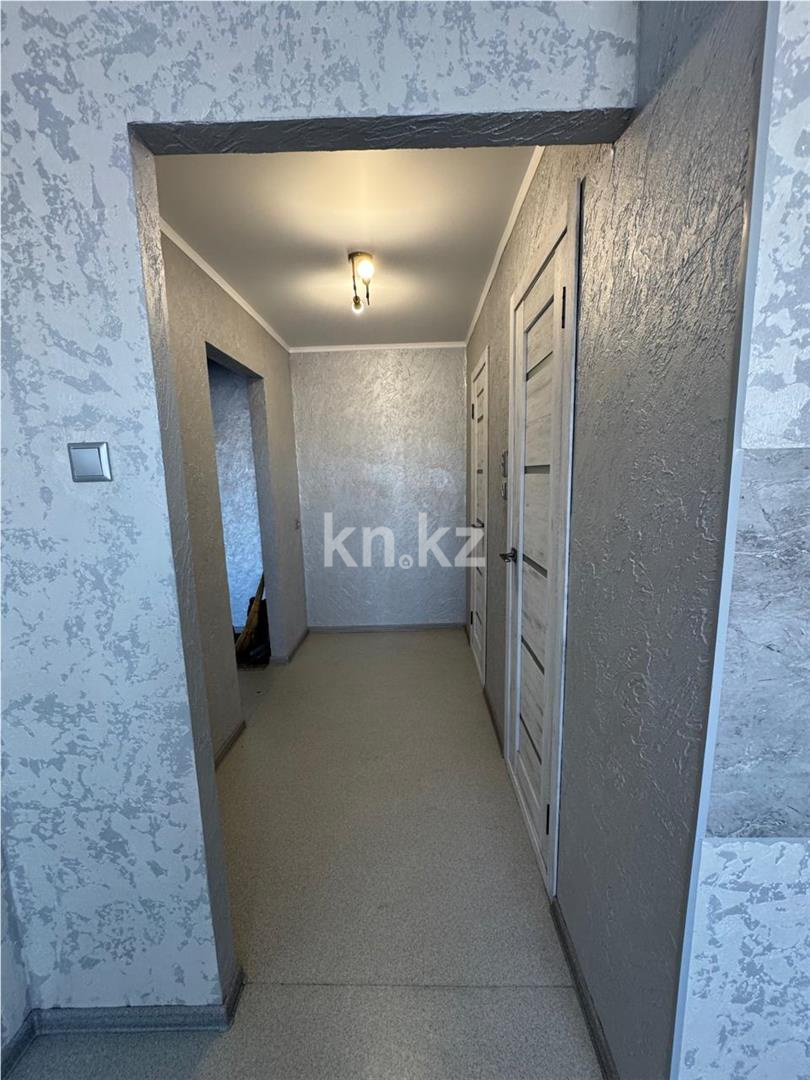 Продажа 2-комнатной квартиры, 51 м² - Продажа недвижимости в Темиртау - страница 2 фото 9 из 15