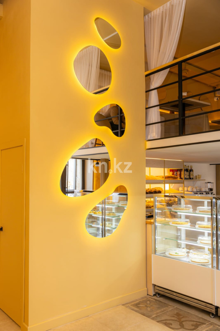 Продажа бизнеса, 130 м² в Караганде - фото 5