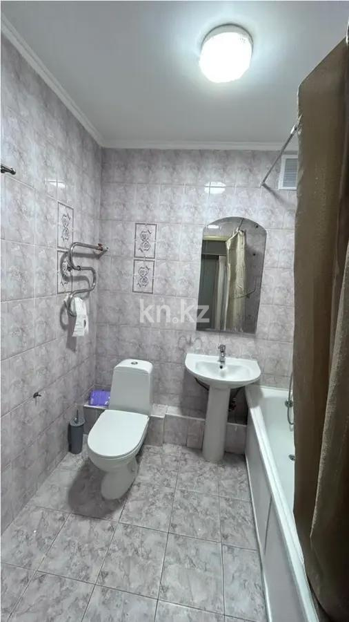 Продажа 2-комнатной квартиры, 76 м² - Продажа квартир в Астане без посредников - страница 19 фото 4 из 5