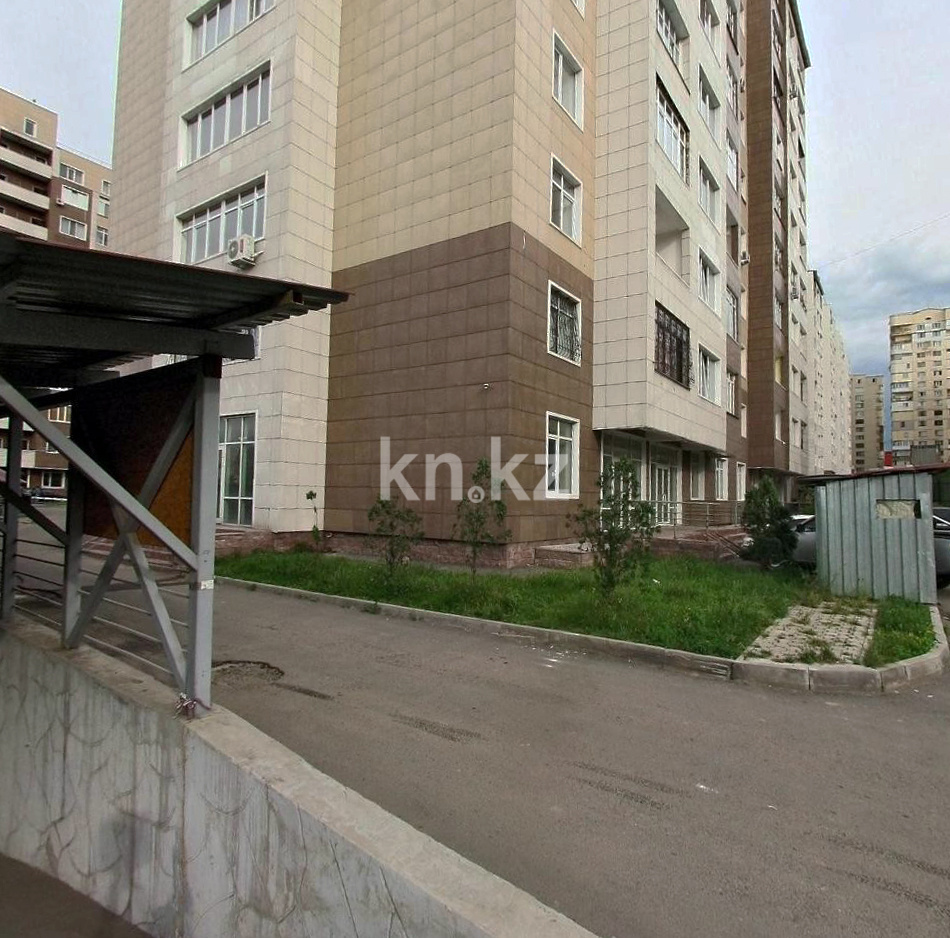 Продажа 3-комнатной квартиры, 113 м², мкр-н Жетысу-3, дом  59 в Алматы - фото 9