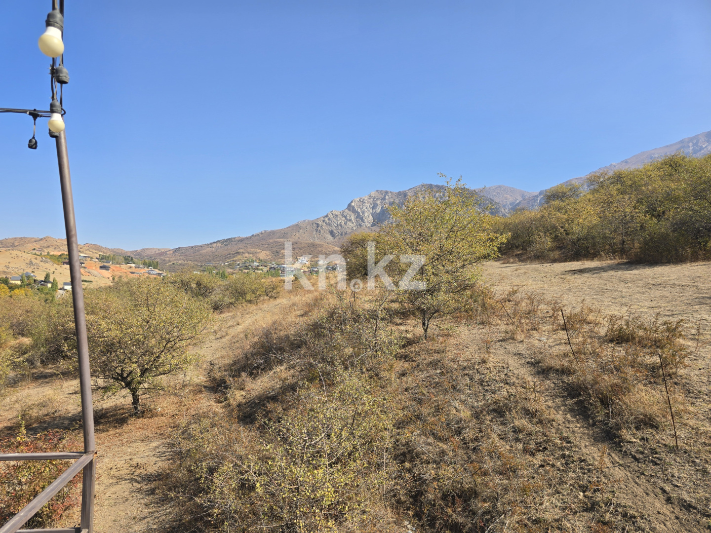 Продажа , 450 м², с.Бургулюк, дом  1111 - Продажа квартир в Шымкенте фото 35 из 40