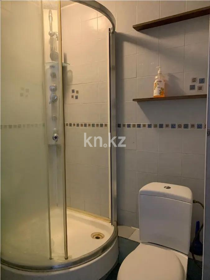 Продажа 2-комнатной квартиры, 43 м², мкр-н 10, дом  13 - Продажа квартир в Алматы фото 2 из 2