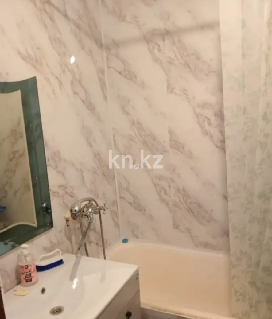 Продажа 2-комнатной квартиры, 48 м², пр. Назарбаева, дом  51 - Продажа квартир в Караганде без посредников фото 6 из 6