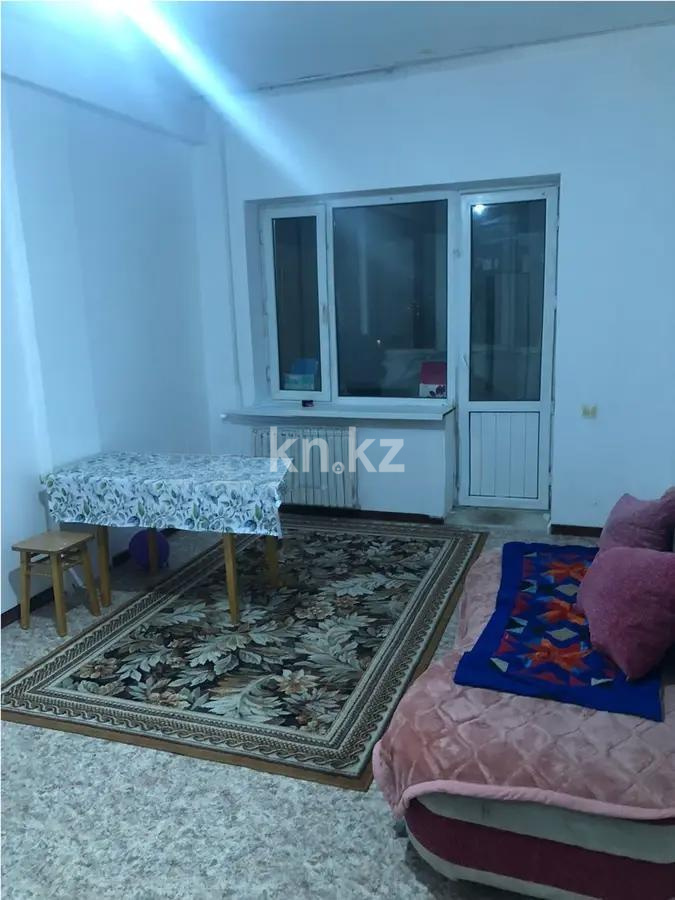 Продажа 2-комнатной квартиры, 69 м², ул. Янушкевича, дом  1/2 в Астане