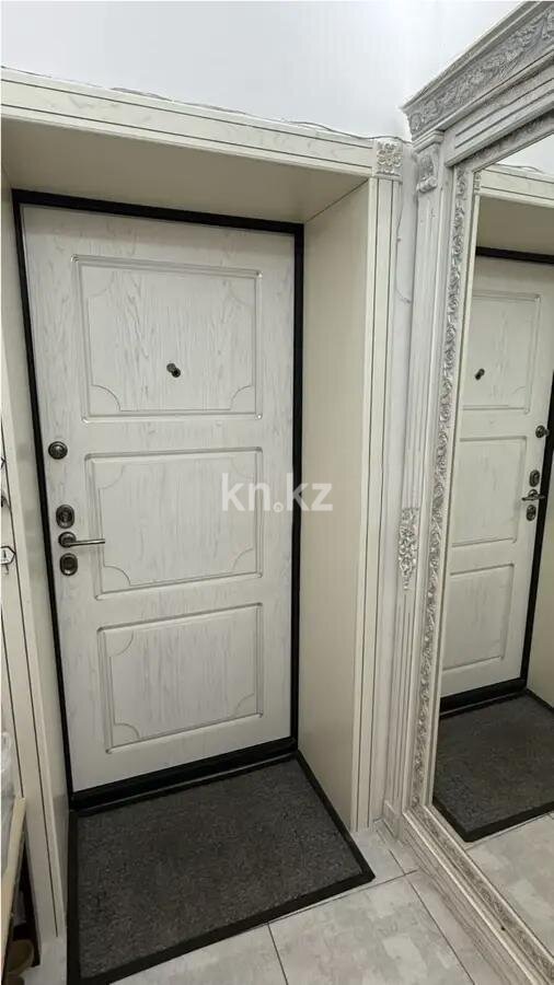 Продажа 3-комнатной квартиры, 70 м² в Алматы - фото 5