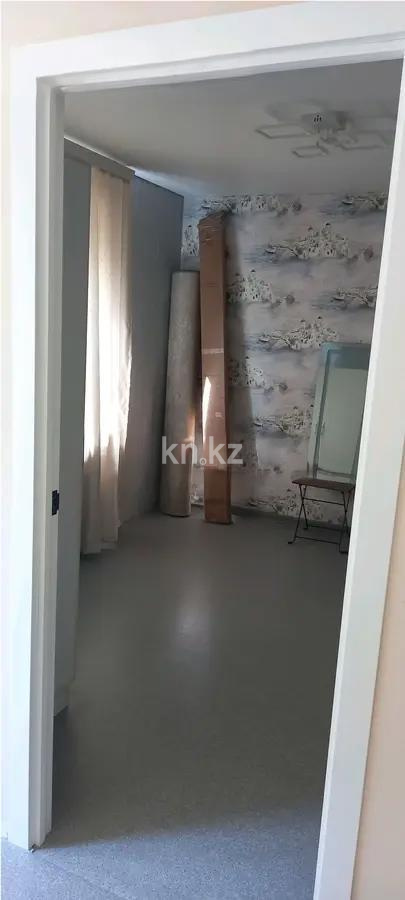 Продажа 3-комнатной квартиры, 65 м² в Алматы - фото 3