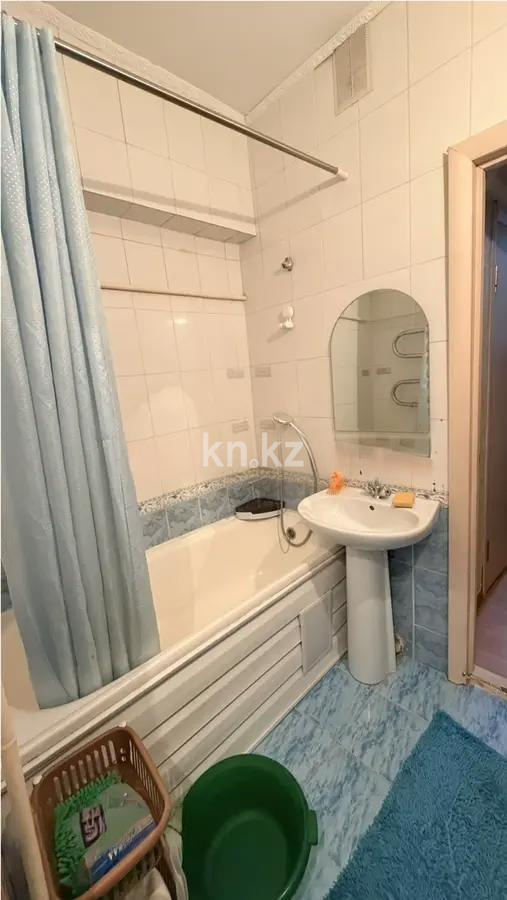 Продажа 2-комнатной квартиры, 57 м² - Продажа квартир от собственников в Алматы - страница 28 фото 4 из 5