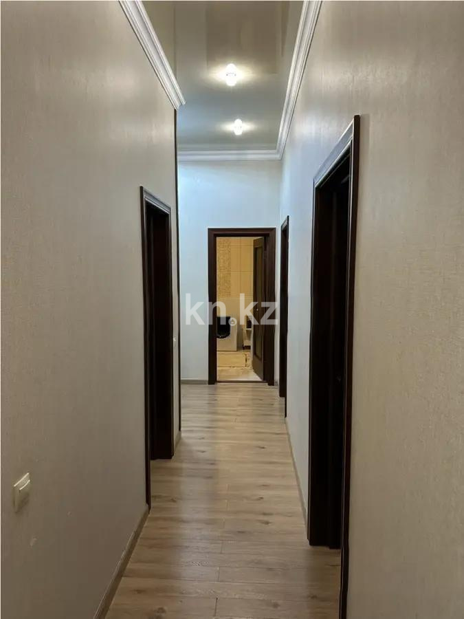 Продажа 3-комнатной квартиры, 118 м² в Астане - фото 5