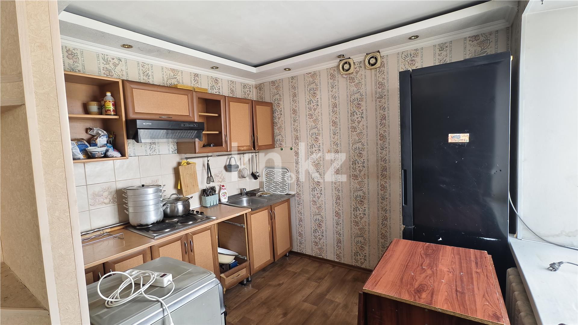 Продажа 4-комнатной квартиры, 66 м² - Продажа квартир в Казахстане - страница 31 фото 8 из 13