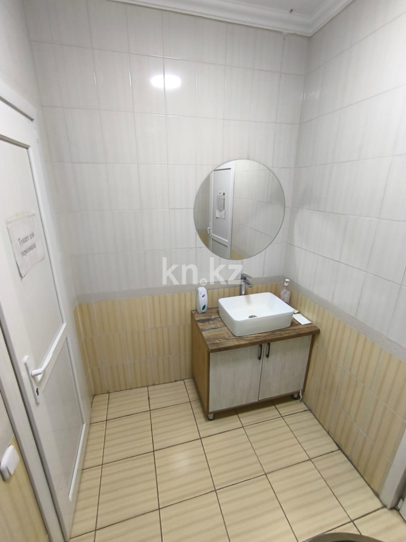 Аренда помещения - Аренда недвижимости в Казахстане - страница 2 фото 23 из 25