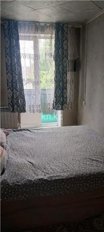 Продажа 2-комнатной квартиры, 49 м², ул. Охотская, дом  9 - Продажа  двухкомнатных квартир в Караганде без посредников фото 2 из 4